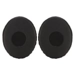 Replacement Earpads Thick Soft Foam Ear Cushions For Hd228 Hd238 DZ