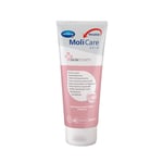 MoliCare Skin Crema all'Ossido di Zinco Trasparente 200ml