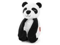 Skip Hop Cuddly Panda Music Box