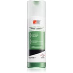 DS Laboratories Revita CBD stimulating shampoo for hair growth and strengthening from the roots 205 ml