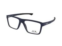 Oakley Volt Drop OX8167 816703