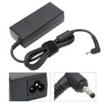 Power Adapter Fireproof Pc Shell Computer Charger For Acer Laptop Notebook Set