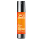 020714911805 Clinique For Men Super Energizer™ SPF 40 Anti-Fatigue Hydrating Con