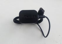 Alimentation La Prise Original pour Rasoir Philips Modèle Qp2520/20