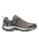 Merrell Accentor 3 WP - Chaussures randonnée femme  