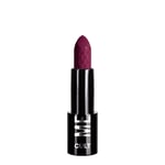 Mesauda Beauty Cult Matte 215 Trendsetter 3.5gr - matte lipstick