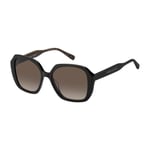 Tommy Hilfiger Aurinkolasit 2067537YQ54HA - Naisten - Acetate