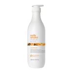 Milk_Shake Moisture & More Balsam 1000 ml