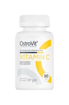 OstroVit - Vitamin C 1000 mg, 90 Tablets