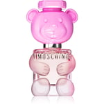 Moschino Toy 2 Bubble Gum hair mist 30 ml