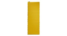 Matelas thermarest neoair xlite nxt max jaune