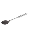 Zwilling Serving Spoon Silver