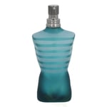 J.P. Gaultier Le Male Edt Spray 40 ml