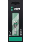 Wera 889/4/1 K SB Rapidaptor Universal Bit Holder