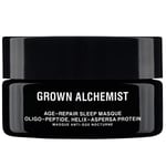 Grown Alchemist Age-Repair Sleep Masque (40ml)