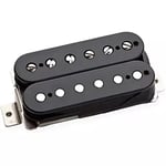 Seymour Duncan SH-1n 59 Model Blk 4-Conductor LLT