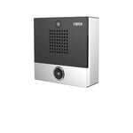 Fanvil TFE SIP Mini intercom i10SV