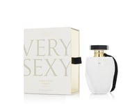 Victoria's Secret Very Sexy Oasis Eau De Parfum 100 Ml (Woman)