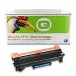 Toner TN-2410