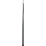 868MHz Omni Fiberglass Antenna 10DBi Antenn Utomhus Takmonterad Övervakning UHF IOT RFID LoRaWAN Övervakningsantenn för Utomhus Hög Förstärkning