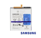 Batterie Samsung EB-BS711ABY Pour Le Samsung Galaxy S23 FE