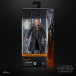 Figurine Star Wars Black Series 15cm The Client