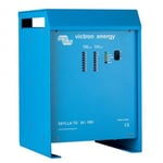 Victron Skylla Batterilader tg 90-265v 24v 30a 1+1 Udgange