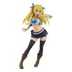 GoodSmile - Fairy Tail Final Season - Lucy Heartfilia XL - Pop Up Parade