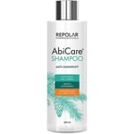 AbiCare Mjällschampo Mjällschampo 200 ml