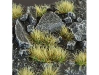 Gamers Grass Gamers Grass: Grass Tufts - 5 Mm - Autumn (Wild)