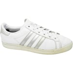 Baskets adidas  Reconditionné Coast star -