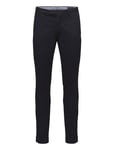 Stretch Slim Fit Chino Pant Designers Trousers Chinos Navy Polo Ralph Lauren
