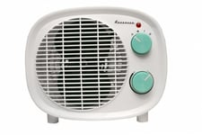 Ravanson Ravanson Fh-2000Rw Fan Heater