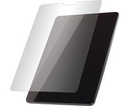 Andersson IDS-T2200 iPad Screen Protector 10,9” 2022 10th generation