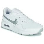 Kengät Nike  Nike Air Max SC