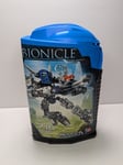 LEGO BIONICLE: Toa Gali (8688) - Brand New