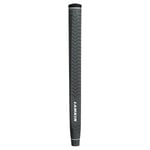 Lamkin Deep Etched Grey Paddle Putter Golf Grips