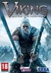 Viking: Battle for Asgard OS: Windows