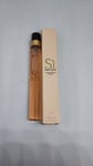 Giorgio Armani Si Eau De Parfum Intense Spray 10ml EDP New  Women's