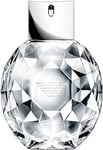 Emporio Armani Diamonds Eau de Parfum Spray 100ml TESTER