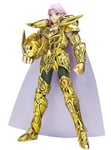 Saint Seiya Myth Cloth Aries Mu Bandai Japon