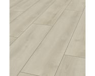 Laminatgolv KRONOTEX sommar beige ek 3902