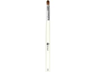 Dermacol Lip Brush D60