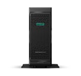 HPE ProLiant ML350 Gen10 serveur Tour (4U) Intel® Xeon® Gold 5218R 2,1 GHz 32 G