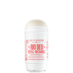 Sol de Janeiro Rio Deo Cheirosa 40 Refill