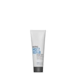 KMS MoistRepair Revival Creme 20 ml