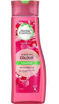 Herbal Essences Shampoo Ignite My Colour 6 x 400ml