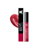 LIP GLOSS ROUGE PRETTY LIPS