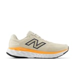 New Balance Fresh Foam Evoz v4 Brun - Handla nu på Loparshop.se!