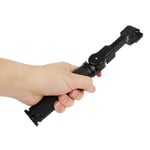 Handle Sling Grip Stabilizer Handle Sling Grip Sturdy For Ronin-S/Ronin-SC